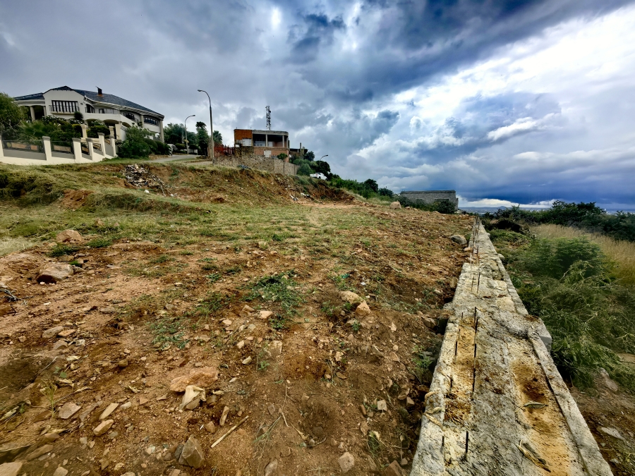 0 Bedroom Property for Sale in Safari Gardens North West